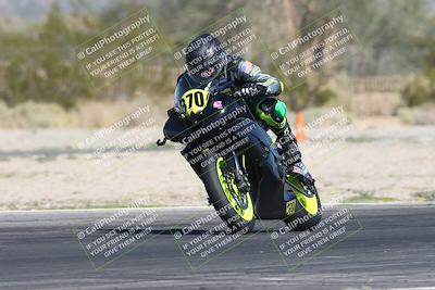 media/Nov-01-2025-CVMA (Sat) [[fc0f7531b8]]/Race 2-Amateur Formula Middleweight/